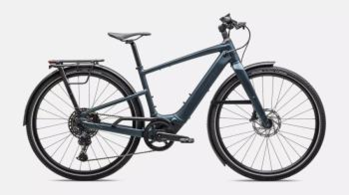 Como 4.0 Igh Nb Nblmet/qtzmet/mvemet M