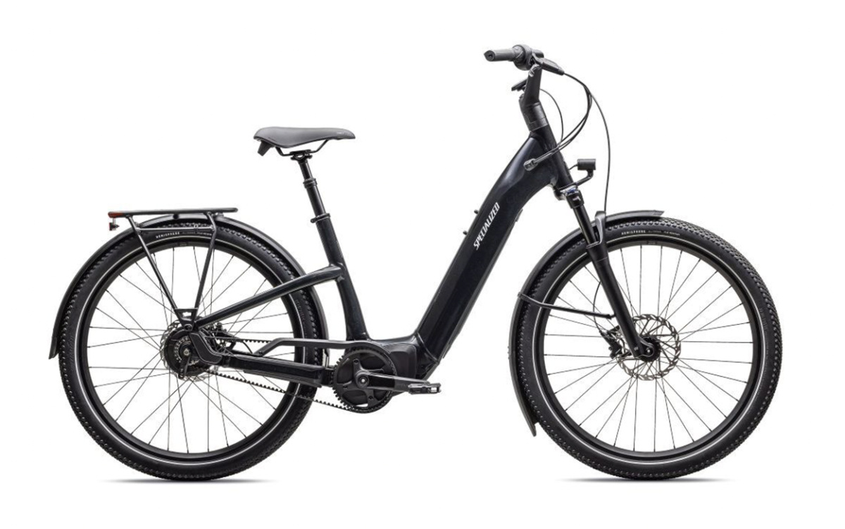 Como 4.0 Igh Nb Metdknvy/sildst L